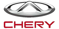 CHERY