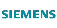 SIEMES