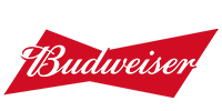 Budweiser