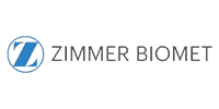 Zimmerbiomet