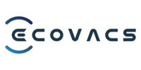 ecovacs