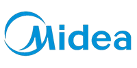 midea