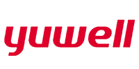 yuwell