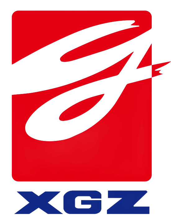 Sencoch
