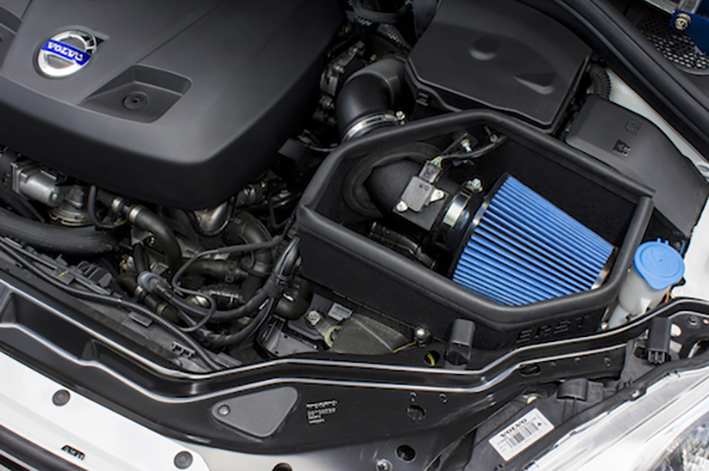 Automotive 006