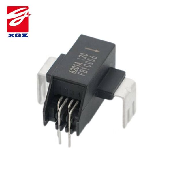 GZC6201-2