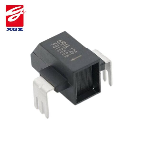 GZC6201-4