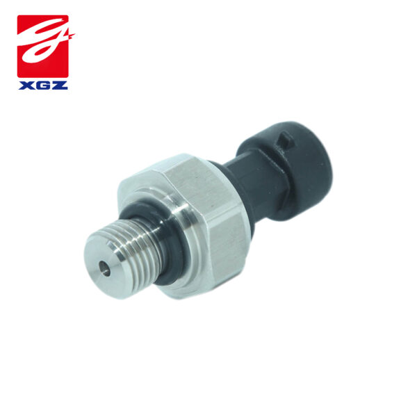 GZP6181A