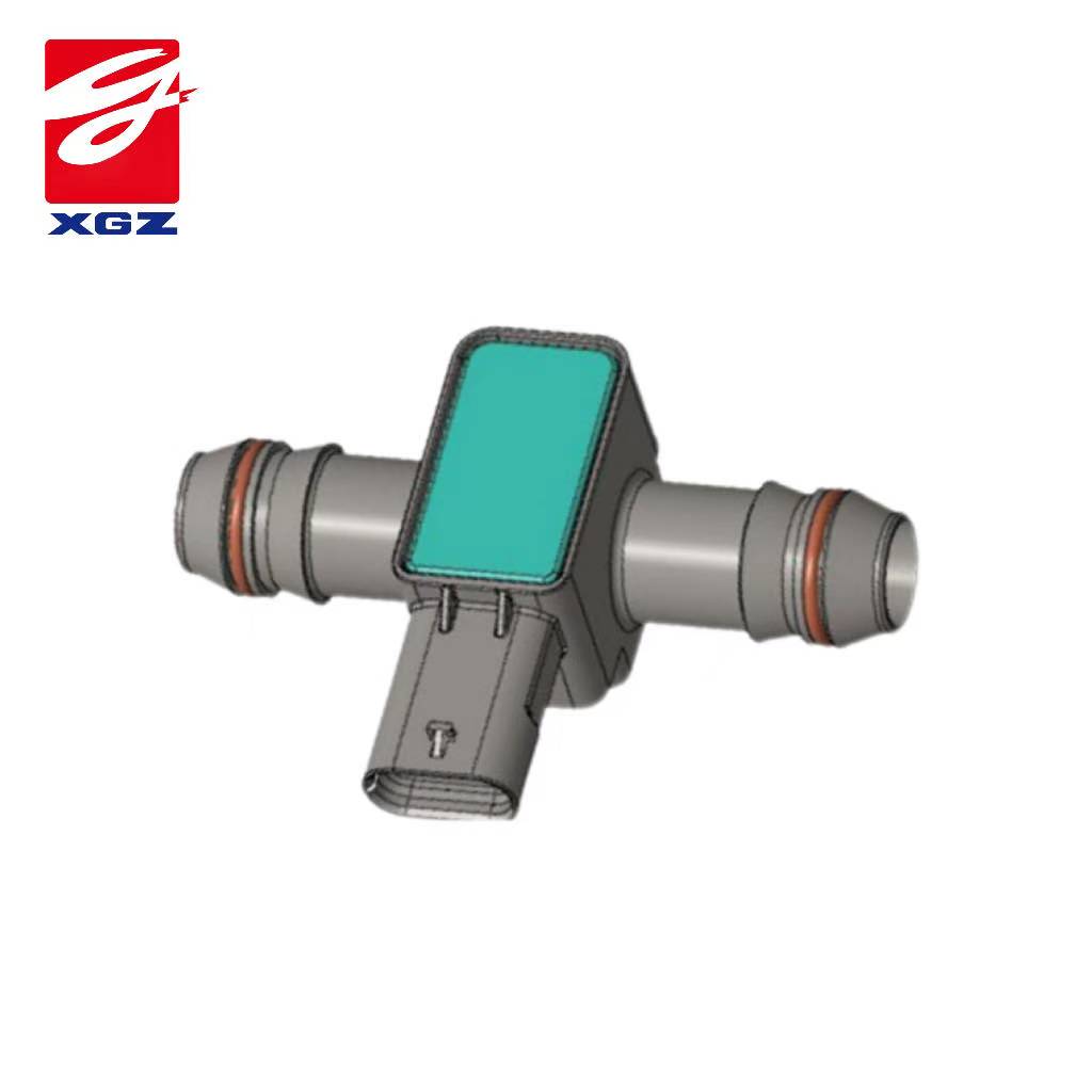 GZP6182A-02 GZP6182A-02