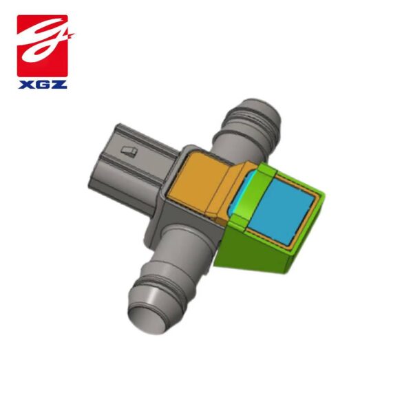 GZP6182A-03