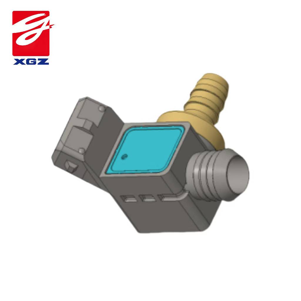 GZP6189A GZP6189A