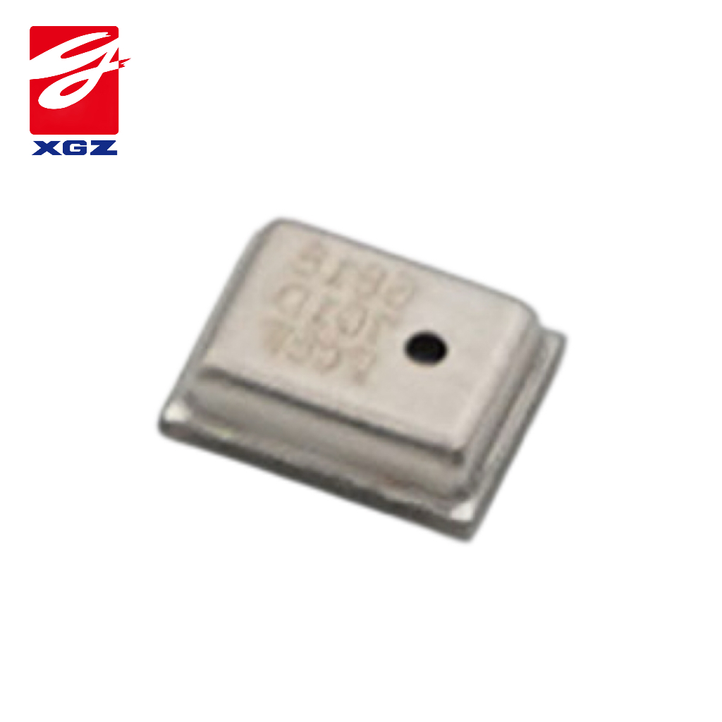 GZP6812D GZP6812D