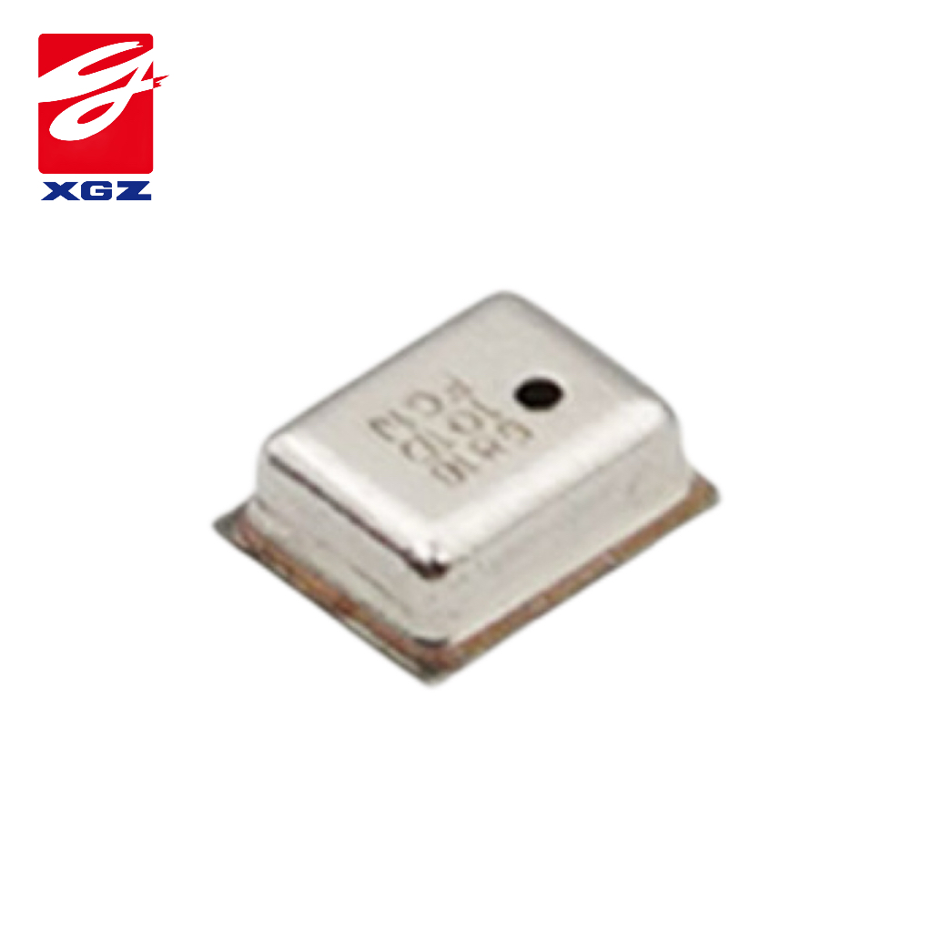 GZP6816D GZP6816D