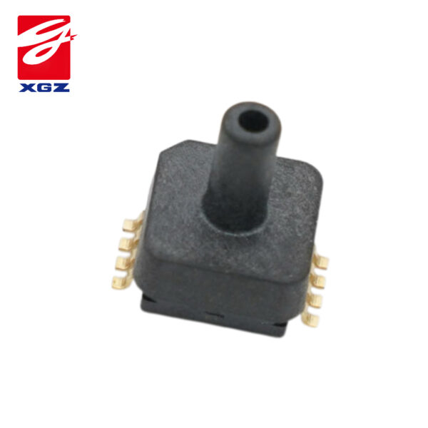 GZP6858A
