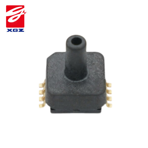 GZP6869A