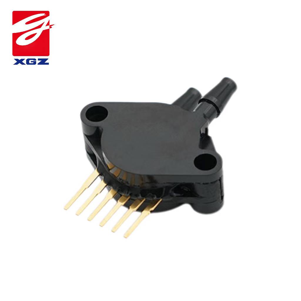 GZP6895A GZP6895A