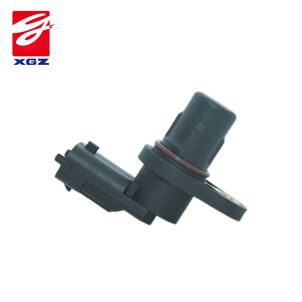 GZR6192 GZR6192