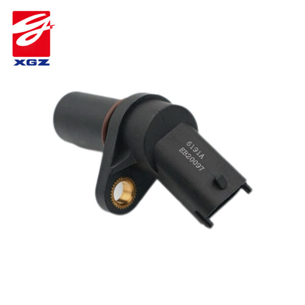 GZR6891A