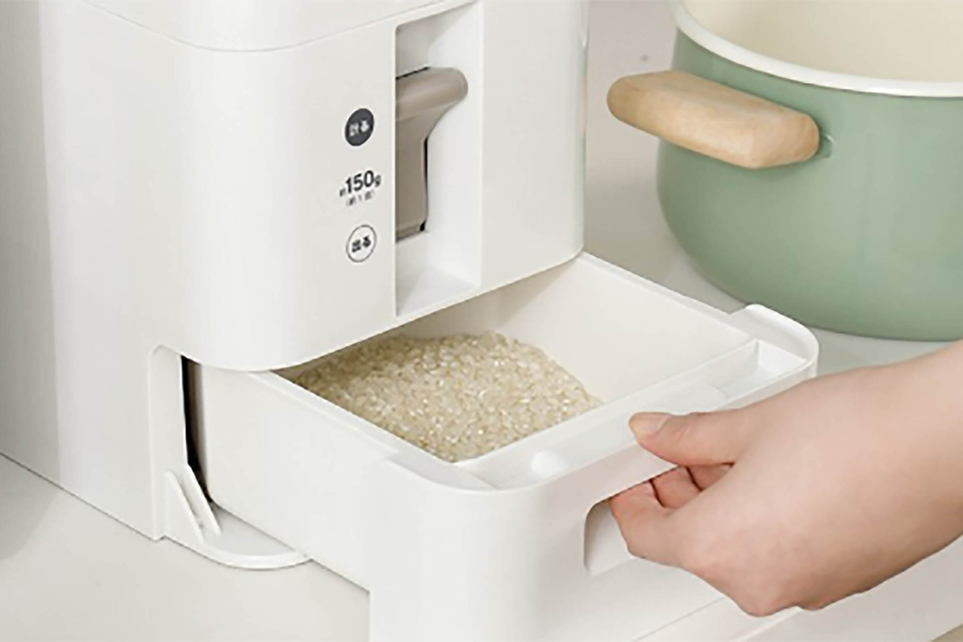Household Appliances 002