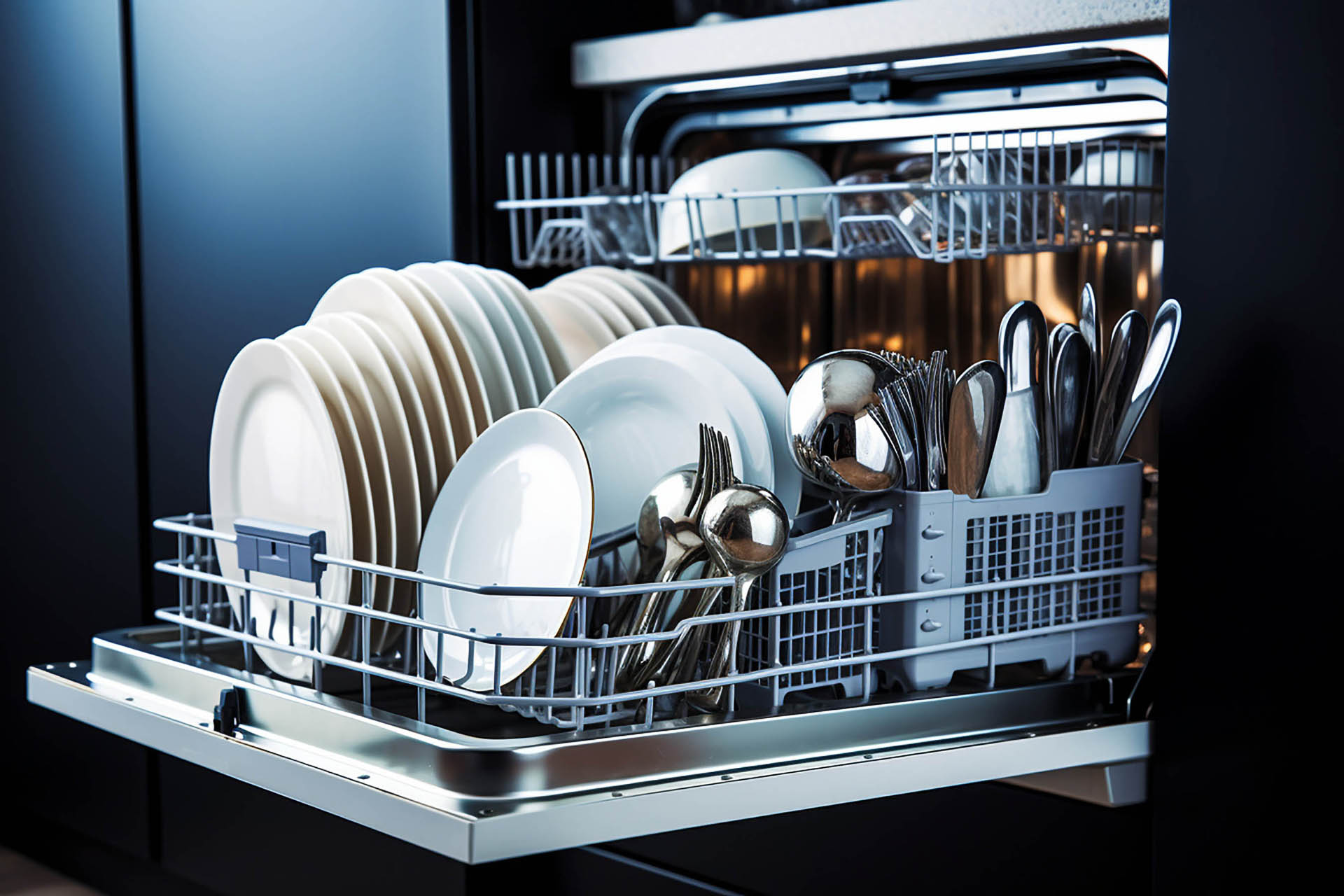Household Appliances 008